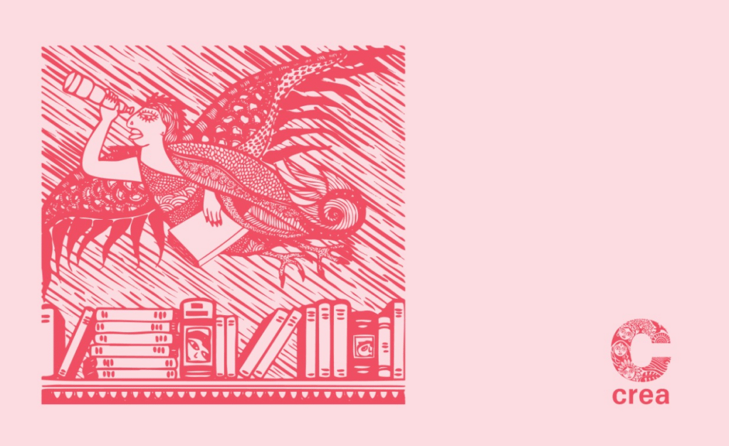 Gender-inclusive sanitation